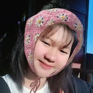 Kanittha Pukum profile icon