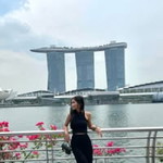 Boothsan Nichanan profile icon