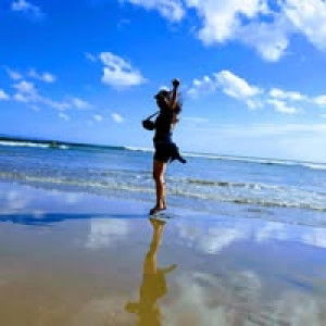 Merry Chan profile icon