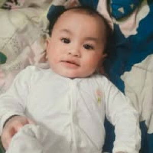 Khailuna profile icon