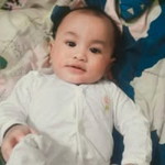 Khailuna profile icon