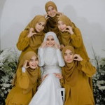 Suseera Sama-ae profile icon