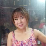 น้ำขิง จันทะพร profile icon