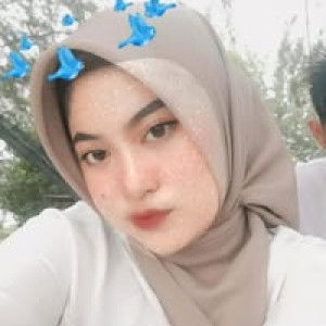 Dellaptri profile icon