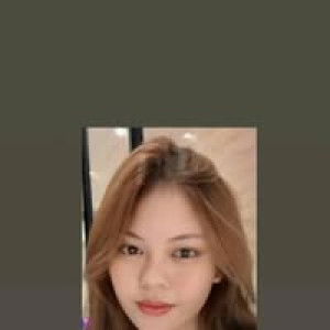 Nova Ardianty profile icon