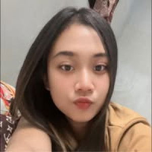 Atiti'ya Ks profile icon