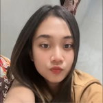 Atiti'ya Ks profile icon