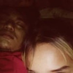 Colie Ornopia profile icon