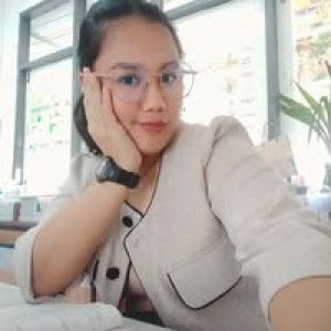 Pookpik Chaioran profile icon