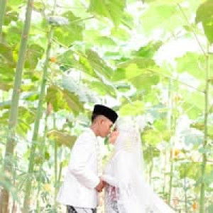 M Saifur Rizal profile icon