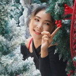 あ き な profile icon