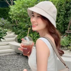 Rapheeporn Wiriyaprasoncheewa profile icon