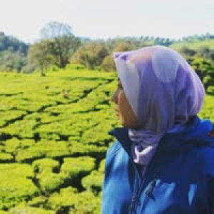 Yohana Ana profile icon