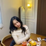 พชรพร สู้มี profile icon