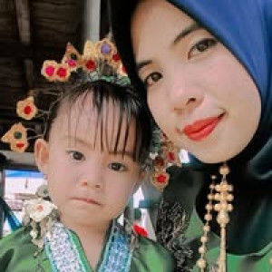 Kamsia Shiya profile icon