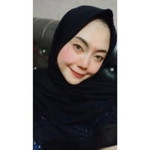 Safariah Sukarmo profile icon