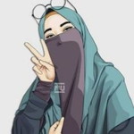 Syifa Aulia Jasmine 3B banat profile icon