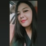 Som Sudarat Singna profile icon