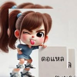 โสระญา ไชยปัญญา profile icon