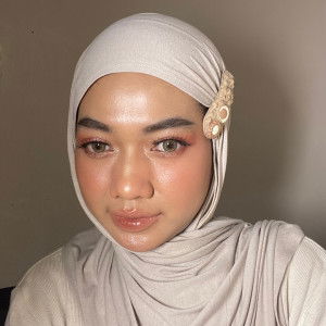 imazkyo profile icon