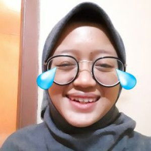 dini islamia profile icon