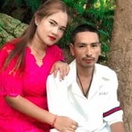 สุพรรณี วรรณโชติ profile icon