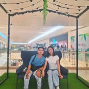 Ronnel Lulu profile icon