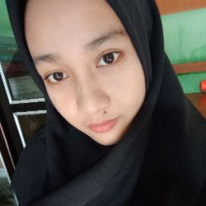 Nurul Afifah
