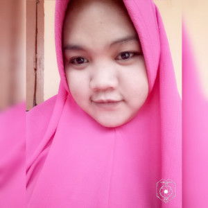 Nur Faiza profile icon