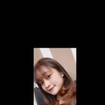 Vinadya Sukma profile icon