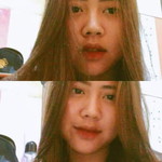 tahutek. id profile icon