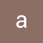 ameera zulaikha profile icon