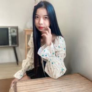 Supaksara Nakornpat profile icon