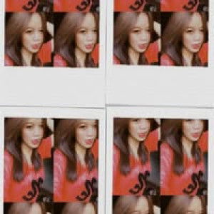 Jeloisty profile icon