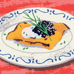 Ms. Pharsa profile icon