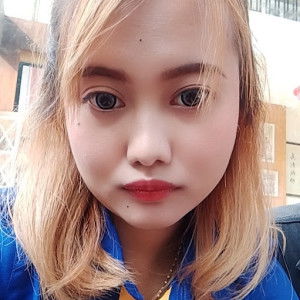 Lily onch profile icon