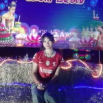 อมรรัตน์ น.ฯ profile icon