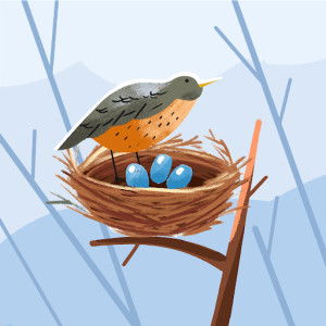 Diah Artanti profile icon