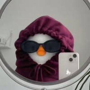 ป๋อม แป๋ม profile icon