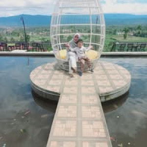 Tatik Prisnamasari profile icon