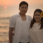 Venturozo-Mercurio Yhang Elaog profile icon