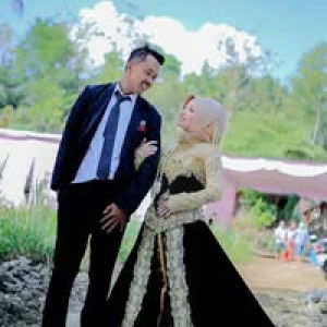 Pujie Lestari profile icon