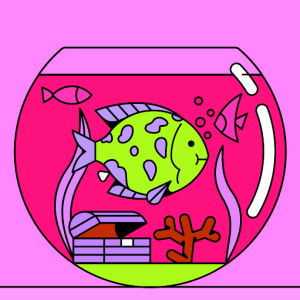 auly adzany profile icon