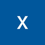 xxaisyaxx profile icon