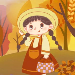 Wulan Oktaviana profile icon