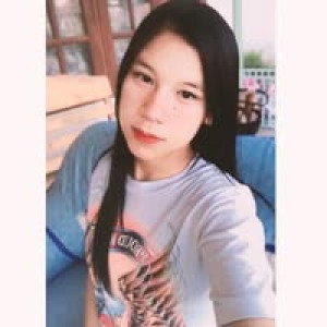 Thanyalak Yamnoi profile icon