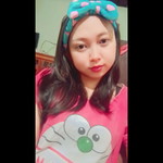 Shita Mkdngn profile icon