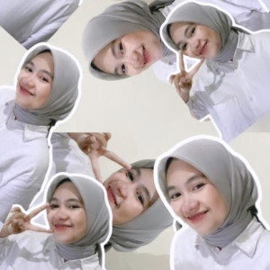 Anisa 0901 profile icon