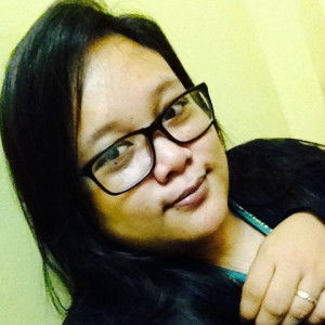 Maria Filipina profile icon