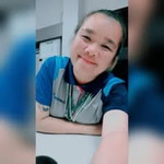 สุพรรณี ฯ. profile icon